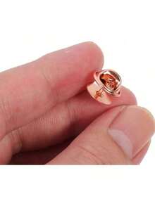 Snaps - Oro rosa - Visualizzare 4