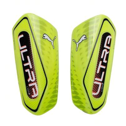 Puma Men's And Women's Sports Protective Gear ULTRA-Light-Strap: Lightweight And Form-Fitting Leg Support For Sports Protection And Freedom Of Movement. 030992-07