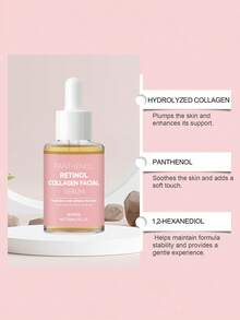 Aromatherapy Essential Oils - Multicolor - View 4