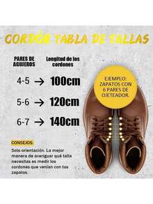 Truck Tailgate Lock - 15-粉紅色/白色 - 查看 4