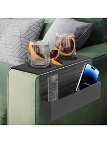 Kids Yoga Shoes - 1 - View 5