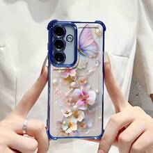 Basic Phone Cases - Multicolor - View 9