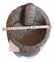 Clay Extruders - Headless - View 5