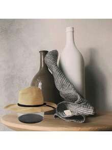 EstiloTendenciaVILLFUL Perchero Inflable Para Gorras De BéIsbol Expositor De Organizador De Soporte Para Gorras Soporte Estante InflableCalidad PremiumVersióN Mejorada - 1 - Ver 10