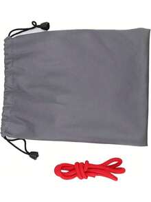 EstiloTOPINCN Cuerda De Remolque Para Bicicleta, Cuerda EláStica EláStica De AleacióN De Nailon, Cuerda De TraccióN PortáTil Para Bicicleta De MontañA, Correa De TraccióN EláStica Para Ciclismo Para(Azul)VersióN Mejorada - 1 - Ver 10