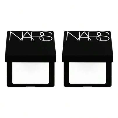 Nars Light Reflecting™ Setting Powder - Pressed