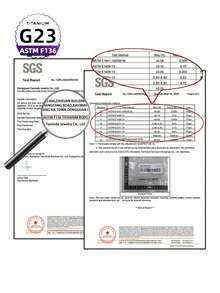 CatDObo 1pc Golden Wind Earrings; Multi-Shaped Diamond-Inlaid Earrings; 18k 16g Astm-F136 G2 Titanium Inner Wire Zirconia Labret Cartilage Earrings; Ear Studs; Lip Rings; Titanium Piercing Jewelry. - Combination 1 - View 4