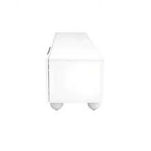 Television Stands & Entertainment Centers - Default - View 9
