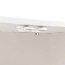 Storage Cabinets - Default - View 10