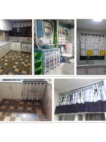 Window-Dressing Hardware - 1 - View 9