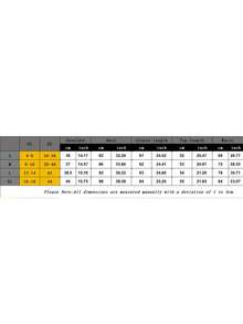 Womens Deep V Neck T-Shirts Long Sleeve Solid Color Workout Tops Classic Spring Fall Blouses Casual Slim Fit Basic T-Shirt Tee - 灰色 - 查看 7