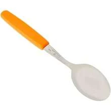 Other Spoons - Multicolor - View 3