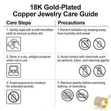 1条时尚简约不锈钢扁平蛇形链项链，男士日常配饰，珠宝礼品