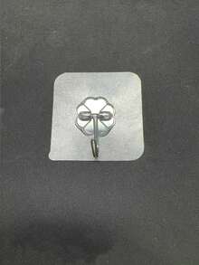 1 pièce Brosse de bain à long manche, convient pour le brossage du dos et le nettoyage de la douche, brosse de bain 2-en-1, tête de brosse à poils doux à long manche, convient pour le nettoyage du dos et du corps, brosse de bain à long manche, ensemble multifonctionnel de brosse pour le dos et le nettoyage de la douche, brosse de bain à double tête, unisexe, cadeau pour la mère, couleur et style aléatoires. - Multicolore - Voir 8