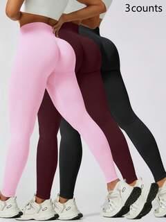 Deportes y Exteriores