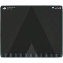 Mouse Pads - View 2