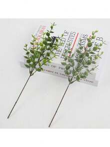 Artificial Plants - Multicolor - View 9