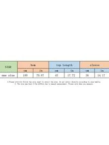 Women Knit Cover-Up, See-Through Tassels Irregular Loose Pullover Summer Beach Tops - White - View 9