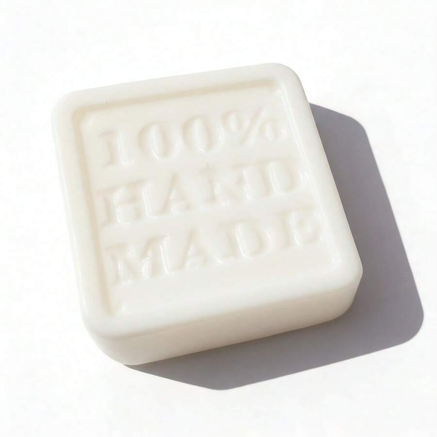 Soaps - Oatmeal - View 1