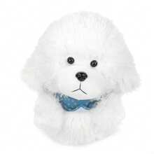 1个可爱泰迪熊毛绒高尔夫球杆头套，男女通用高尔夫球杆杆身保护套 - 彩色 - 查看 9