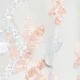 Coral Orange