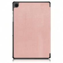 Protective Case For Galaxy Tab A9/A9 Plus/A11/A11+ 11 Inch (2023 Model). Ultra-Thin And Lightweight Hard Back Cover With Stand Function. Suitable For Galaxy Tab A9+ Tablet Models - X210/X216/X218. Supports Auto Wake/Sleep Function. - Multicolor - View 28
