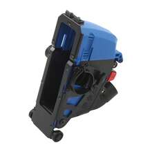 YUNRUX Other Household Appliances Dust Cover Parts