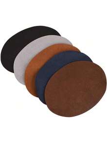 Leathercraft Accessories - 1 - 查看 3