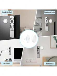 Kids Servos & Parts - 1 - 查看 7