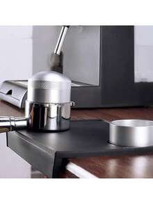 Coffee Stencils - 58毫米 - 查看 7