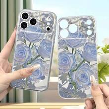 Basic Phone Cases - Mixed Colors - View 7