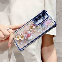Basic Phone Cases - Multicolor - View 7