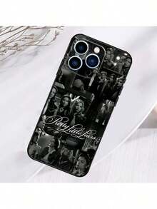 Basic Phone Cases - BBB4308 - View 1