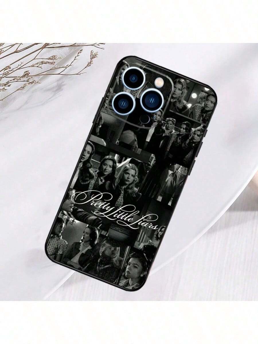 Basic Phone Cases - BBB4308 - View 1