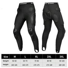 Áo giáp xe máy có bảo vệ lưng, áo giáp và quần xe máy địa hình, quần xe máy đua địa hình, trang bị bảo hộ khi lái xe máy địa hình, miếng đệm ngực và lưng chống va chạm, thiết bị bảo hộ xe máy, phụ kiện xe máy, quà tặng cho người lái. - PG1 - Xem 32