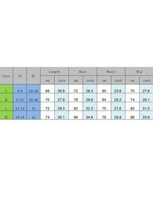 Women's One Shoulder One Piece Swimsuit Y2K Color Block Bathing Suit Modest Cutout High Cut Bathing Suits Beachwear - 棕色 - 查看 5