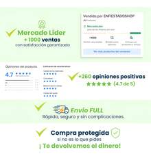 Ship Compass - Rose - View 4