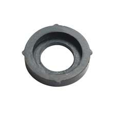 20Pcs Garden Hose Washer for 3 4" Hose Quick Connect - como en la foto - Ver 2