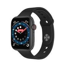 2.01 Inch HD Full Touch Screen Smart Watch For Men Women, IP68 Waterproof, Phone Dialing/Receiving, Pedometer, Calorie Counting, Multiple Sports Modes, Message Reminder & Incoming Call Reminder, Multi-Function Smart Watches Compatible With Android/IOS, Christmas Gift - Nhiều màu - Xem 12