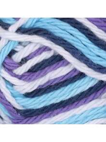 Fabric Painting & Dyeing Fixatives - Moon Dance Gradient Colors - View 3
