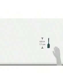 EstiloBrabantia 122989 Cortador PastelVersióN Mejorada - Espátula para hornear - Ver 7