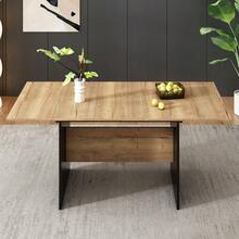 Dining Tables - default - View 2