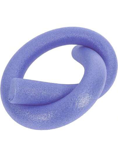 Palo De NatacióN, Fideos De Piscina De Espuma EPE Palo Flotante De Agua Juegos Con Los Ojos Vendados Jugar Al Juguete(PúRpura),Lustrado Y ReparacióN De Zapatos