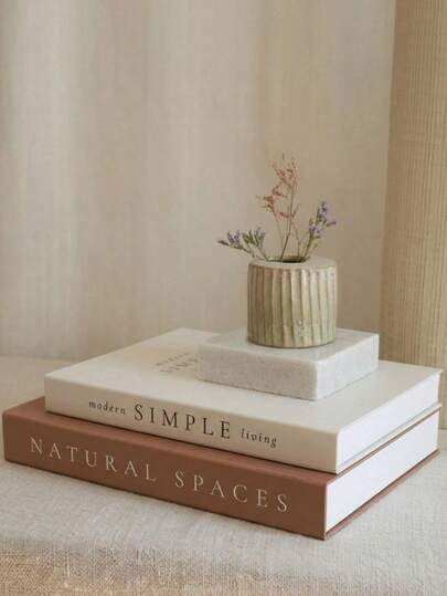 Foldable Decorative Picture Album, Fashion Album, International City Name Foldable Decorative Album. Fashionable Home Decor Style, Suitable For Various Scenarios (Room Decor, Home Decor, Bedroom Decor, Living Room Decor, Office Decor, Bathroom Decor, Desktop Decor, TV Cabinet, Lobby, Bookshelf). Various Holiday Gifts.