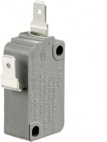 Relays - 4 個常開和關閉裝置 - 查看 8