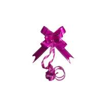 KIT 100 LAÇOS PINK - KIT 100 LAÇOS PINK - Visão 4