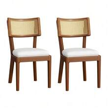 Dining Chairs - Default - View 6