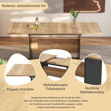 Dining Tables - Default - View 5