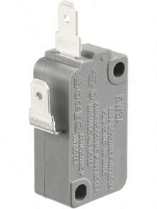 Relays - 4 個常開和關閉裝置 - 查看 3