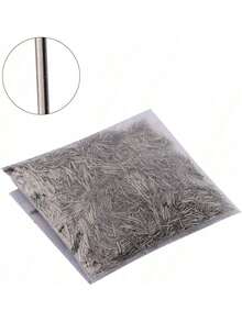 Jewelry Making Polishing & Buffing